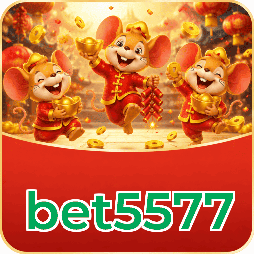 Telegram bet5577 - Canal Oficial Verificado