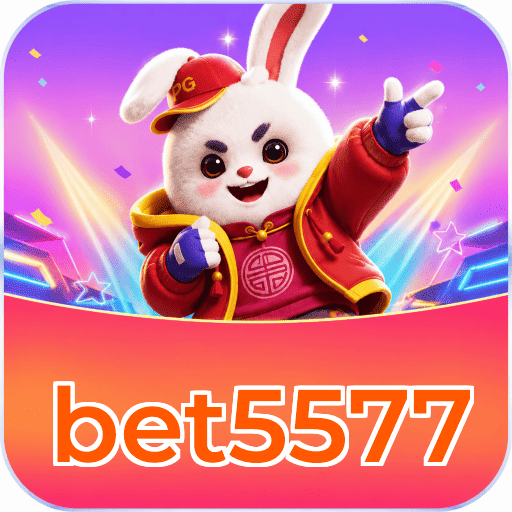 bet5577 Segurança Logo 1