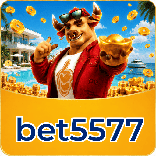 SSL Certificado bet5577