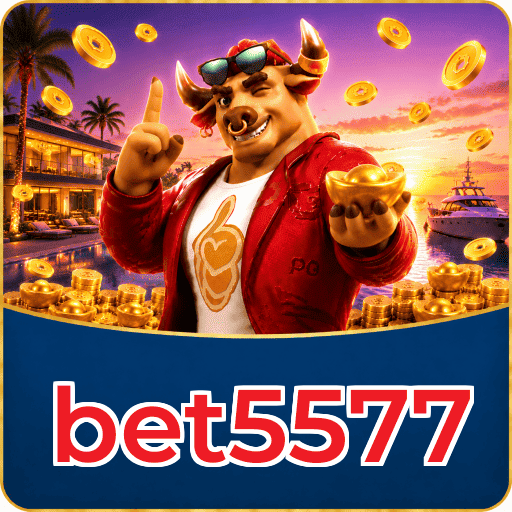 Loteria bet5577 - Mega-Sena online