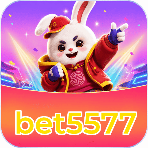 bet5577 Logo 3