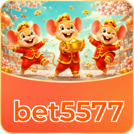 Telegram bet5577 - Suporte Prioritário 24/7
