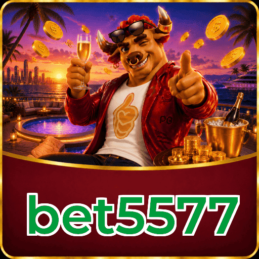 Downloads Verificados bet5577