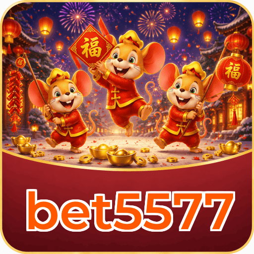 Slots bet5577 - Giros Grátis Diários
