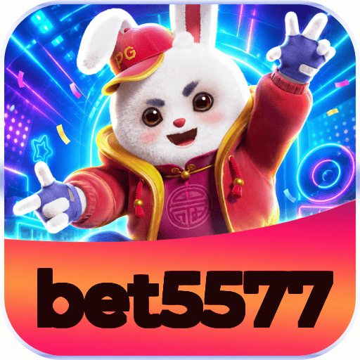 bet5577 Certificado eCOGRA - Jogos Justos Auditados