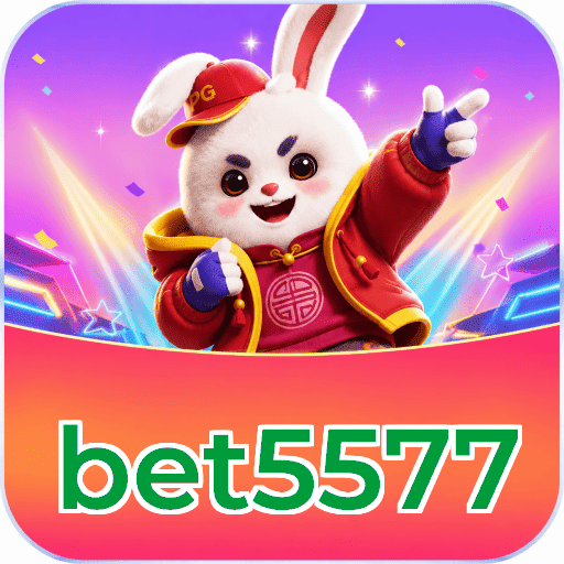 bet5577 Instalar Logo 2