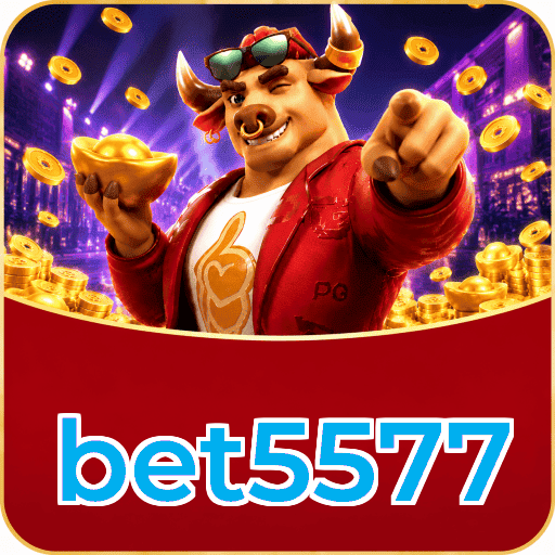 bet5577 PIX Instantâneo - Saques em 8 Minutos