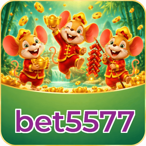 Plataforma bet5577 - Segurança SSL 256-bit
