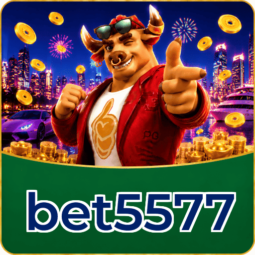 Telegram bet5577 - Bônus Diários Exclusivos
