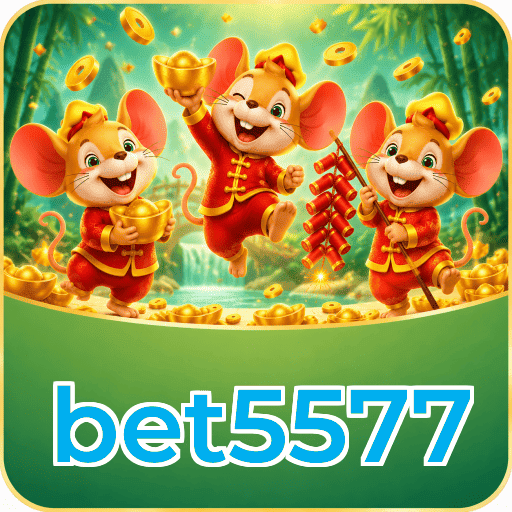 bet5577 Download Oficial
