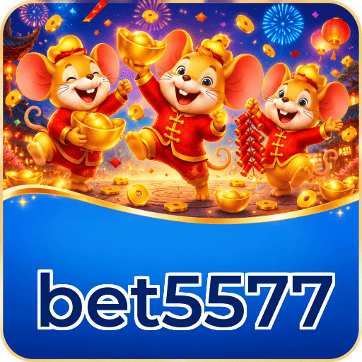 Cash Out bet5577