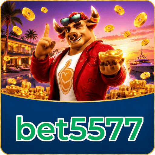 bet5577 Pagamento Seguro SSL