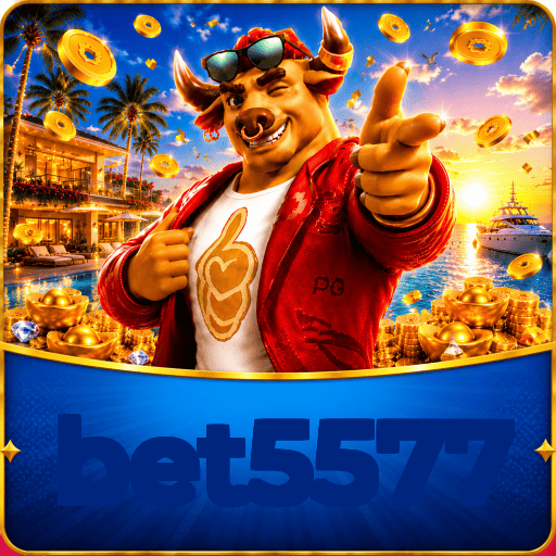 Servidor Brasil bet5577