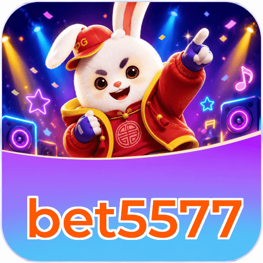 Certificação GLI bet5577