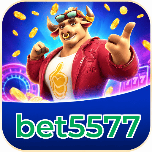 bet5577 Licença Curaçao Gaming