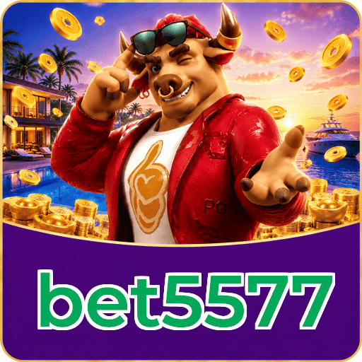 Loteria bet5577 - Lotofácil diária
